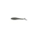 Keitech Fat Swing Impact 2.8 Silver Flash - Keitech-Swimbaits