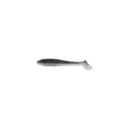 Keitech Fat Swing Impact 2.8 Blue Gill Flash - Keitech-Swimbaits
