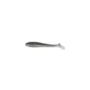 Keitech Fat Swing Impact 2.8 Pro Blue Red Pearl - Keitech-Swimbaits