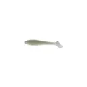 Keitech Fat Swing Impact 2.8 Sexy Shad - Keitech-Swimbaits