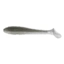 Keitech Fat Swing Impact 2.8 Tennessee Shad - Keitech-Swimbaits