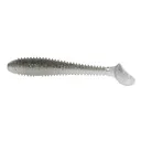 Keitech Fat Swing Impact 2.8 Rainbow Shad - Keitech-Swimbaits