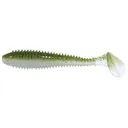 Keitech Fat Swing Impact 2.8 Smallmouth Magic - Keitech-Swimbaits