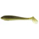 Keitech Fat Swing Impact 3.3 Ayu 7pk - Keitech-Swimbaits