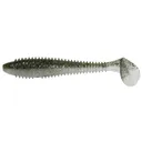 Keitech Fat Swing Impact 3.3 Silver Flash Minnow 7pk - Keitech-Swimbaits