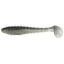 Keitech Fat Swing Impact 3.3 Bluegill Flash 7pk - Keitech-Swimbaits