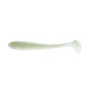 Keitech Fat Swing Impact 3.3 Sexy Shad 7pk - Keitech-Swimbaits