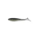 Keitech Fat Swing Impact 3.8 Blue Gill Flash - Keitech-Swimbaits