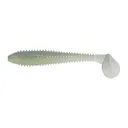 Keitech Fat Swing Impact 3.8 Sexy Shad - Keitech-Swimbaits