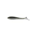 Keitech Fat Swing Impact 3.8 Rainbow Shad - Keitech-Swimbaits