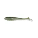 Keitech Fat Swing Impact 3.8 Smallmouth Magic - Keitech-Swimbaits