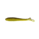 Keitech Fat Swing Impact 3.8 Sun Gill - Keitech-Swimbaits