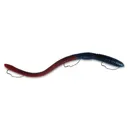 IKE-CON Big 8ight Weedless Red Shad - Ike-Con-Products
