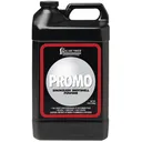 Alliant Promo Powder 8 lbs - Alliant-Powder