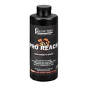 Alliant Pro Reach Shotshell Powder 1 lbs - Alliant-Powder