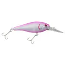 Berkley Flicker Shad 1/8oz Hot Pink - Berkley-Baits