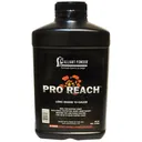 Alliant Pro Reach Shotshell Powder - 8lbs - Alliant-Powder