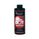 Alliant Red Dot Smokeless Target Shotshell Powder 12 ga - 4 lbs - Alliant-Powder