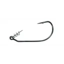 Owner TwistLock 1/0 Centering Pin Spring 4pk - Owner-Hooks