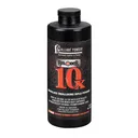 Alliant Reloder 10x Rifle Powder 1 lbs - Alliant-Powder