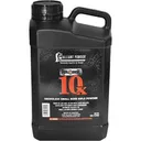 Alliant Reloder 10x Rifle Powder - 5lbs - Alliant-Powder