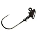 Yum YUMbrella Money Head Jig 3/16 oz 3/0 Hook 5pk - Yum-Baits
