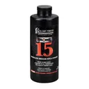 Alliant Reloder 15 Rifle Powder - 1lbs - Alliant-Powder