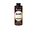Alliant Reloder 15 Rifle Powder 5 lbs - Alliant-Powder