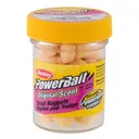 Berkley PB Power Nuggets Yellow - Berkley-Baits