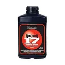 Alliant Reloder 17 Rifle Powder 1 lbs - Alliant-Powder