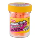 Berkley PB Power Nuggets Fluorescent Orange - Berkley-Baits
