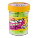 Berkley PB Power Nuggets Chartreuse - Berkley-Baits