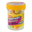 Berkley PB Power Nuggets Rainbow - Berkley-Baits
