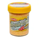 Berkley Glitter Trout Bait Salmon Peach - Berkley-Baits