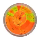 Berkley PB Trout Dough Tequila Fire - Berkley-Baits