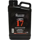 Alliant Reloder 17 Rifle Powder - 5lbs - Alliant-Powder