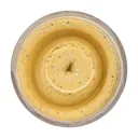 Berkley PB Trout Dough Tequila 'n Salt - Berkley-Baits
