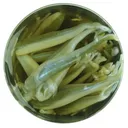 Berkley GulpAlive Minnow 1'' Watermelon Pearl - Berkley-Baits