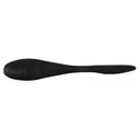 Berkley GulpAliveLeech Black - Berkley-Baits