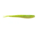 Berkley PB Minnow 2'' Chartreuse Shad 18pk - Berkley-Baits