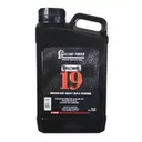 Alliant Reloder 19 Rifle Powder - 5lbs - Alliant-Powder