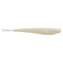 Berkley PB Minnow 2'' Pearl White 18pk - Berkley-Baits