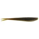 Berkley PB Minnow 2'' Smelt 18pk - Berkley-Baits
