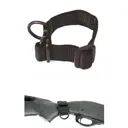 Blackhawk! Single Point Sling Adapter - Blackhawk-