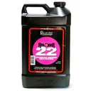 Alliant Reloder 22 Rifle Powder 5 lbs - Alliant-Powder