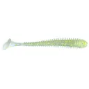 Keitech 3'' Swing Impact Sexy Shad 10pk - Keitech-Swimbaits