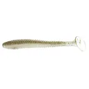 Keitech 3'' Swing Impact Electric Shad - Keitech-Swimbaits