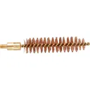 NitroFire Breech Bronze Brush - Traditions