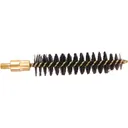 Traditions NitroFire Breech Nylon Brush - Traditions