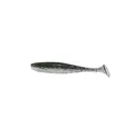 Keitech Easy Shiner 3'' Blue Gill Flash 10pk - Keitech-Swimbaits